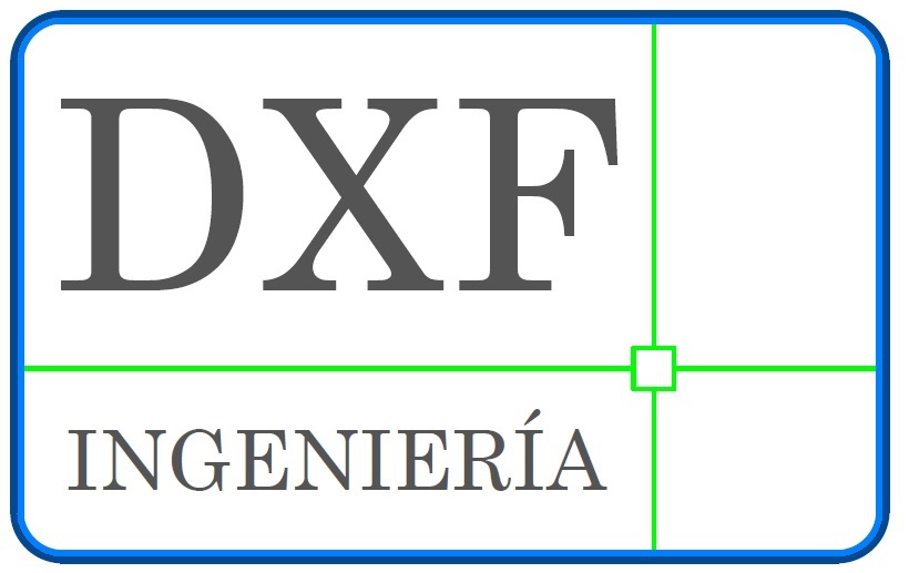 DXFIngenieria
